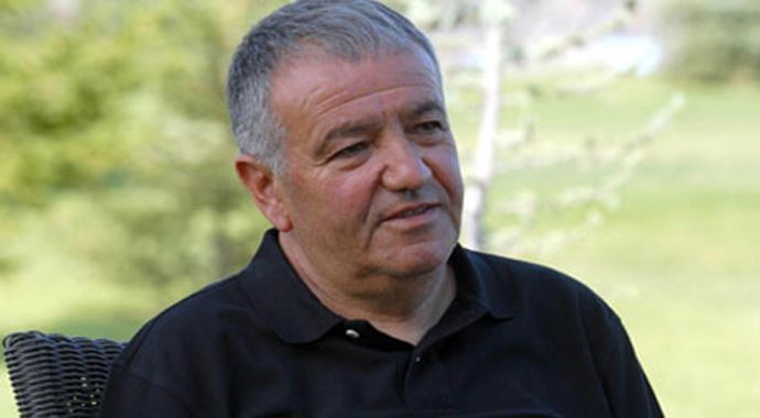 Başkan Recep Mamur'a destek yağıyor