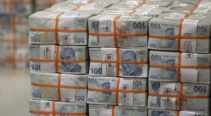 SGK uyardı, 80 bin kişi parasını almayı yine unuttu