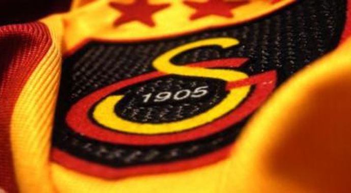 Galatasaray seçime gidecek mi Galatasaray seçime gidecek mi