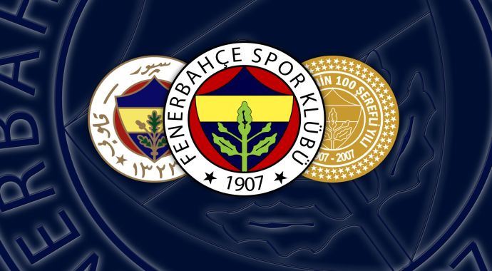 Fenerbahçe&#039;den  flaş açıklama