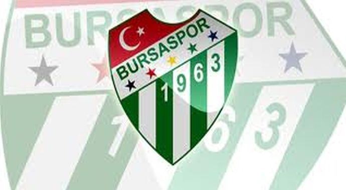 Bursaspor'da Şükrü Şankaya anılacak Bursaspor'da Şükrü Şankaya anılacak