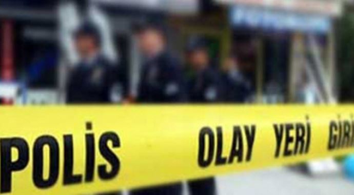 Kız kavgasında kan döküldü,  1 ölü