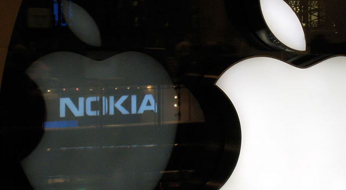 22 Ekim büyük gün, Apple&#039;ın yeni ürünleri görücüye çıkıyor
