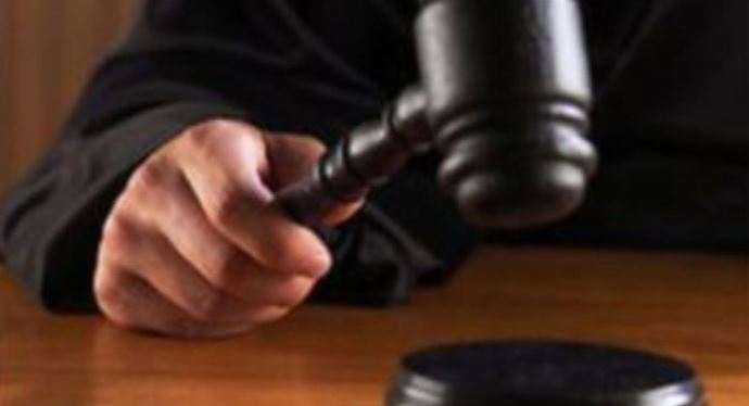Sınav çetesinin iki &#039;joker&#039;i tahliye edildi