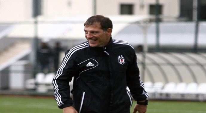 Bilic, &#039;Farklı duygular yaşayacağım bir maç olacak&#039;
