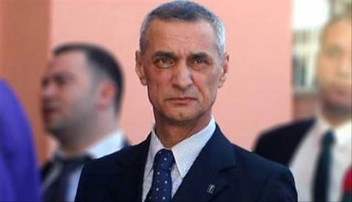 Engin Alan&#039;ın vekilliği düşecek mi