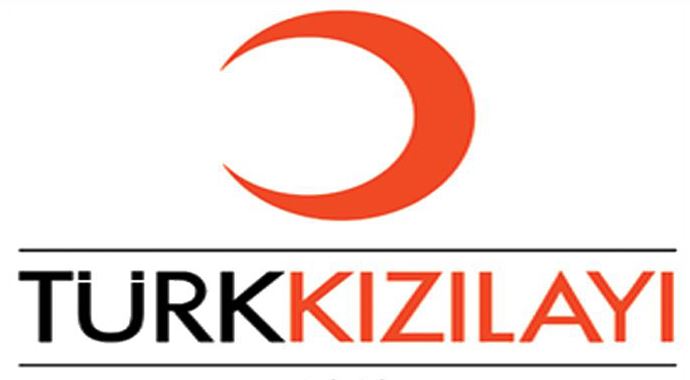 Kenya'da tutuklanan Kızılay görevlilerinin paraları ne olacak Kenya'da tutuklanan Kızılay görevlilerinin paraları ne olacak