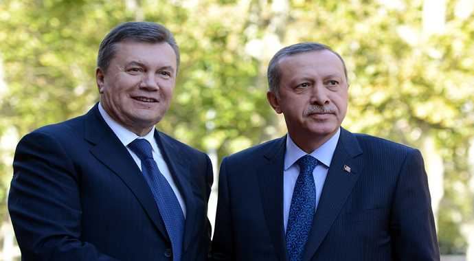 Başbakan Erdoğan'dan 'balyoz' açıklaması Başbakan Erdoğan'dan 'balyoz' açıklaması