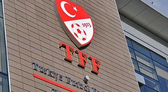 Tahkim Kurulu Beşiktaş'ın kararını açıkladı Tahkim Kurulu Beşiktaş'ın kararını açıkladı