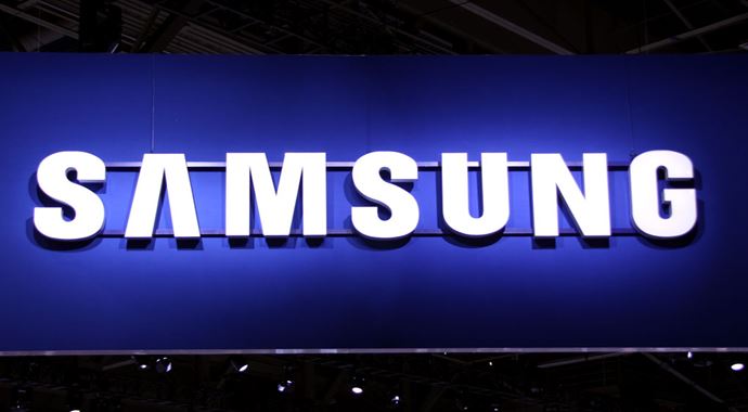 Obama onayladı, Samsung ABD&#039;de yasaklandı
