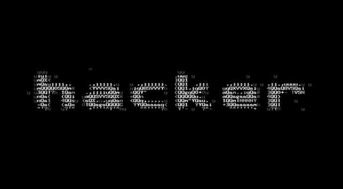 Hackerlar size nasıl ulaşır, bilgisayarınızı nasıl ele geçirir