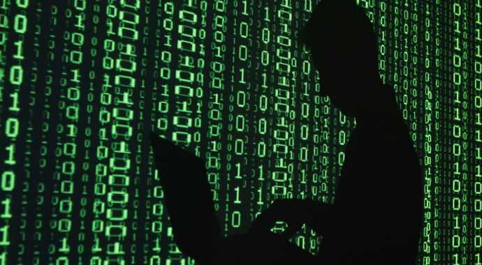 Hackerlara karşı hangi önlemleri almalıyız Hackerlara karşı hangi önlemleri almalıyız