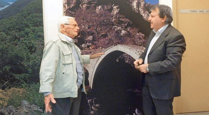 Mübadele dostluğu fırsata dönüşüyor Mübadele dostluğu fırsata dönüşüyor