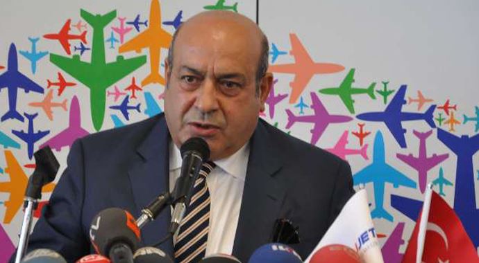 Genelkurmay'dan bir ilk, BDP'li vekilden özür diledi Genelkurmay'dan bir ilk, BDP'li vekilden özür diledi