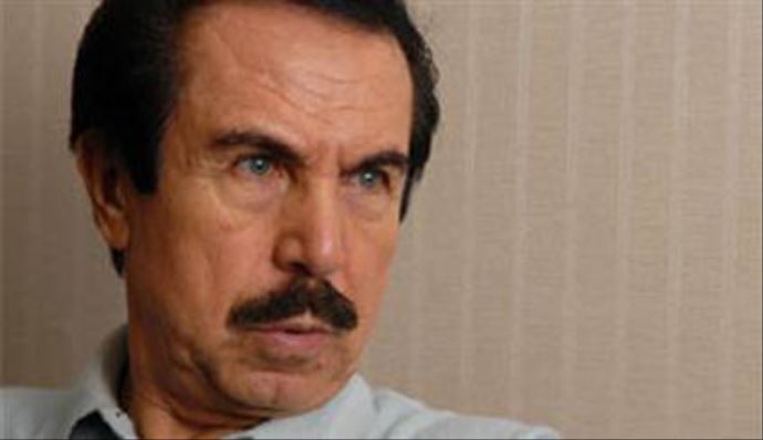 Hayri Kozakçıoğlu&#039;nun ölüm nedeni belli oldu