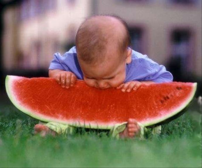 Bakan Şimşek'te 'obezite vergisi' sinyali Bakan Şimşek'te 'obezite vergisi' sinyali