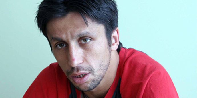 Konyaspor kaçan gollere yanıyor