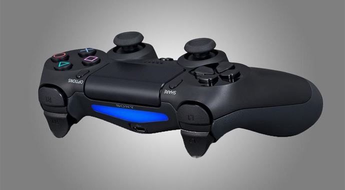 Playstation 4'ün Türkiye çıkış tarihi açıklandı Playstation 4'ün Türkiye çıkış tarihi açıklandı