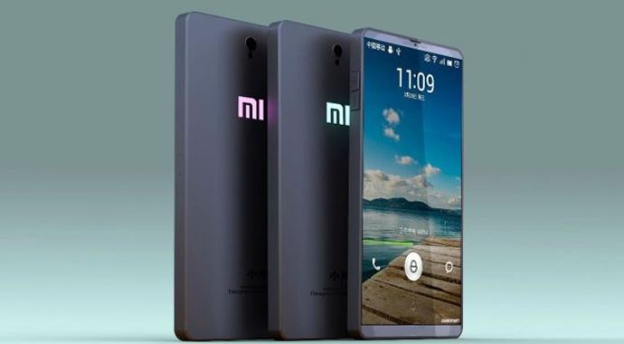 Dünyanın en hızlı Android telefonu satışa çıkıyor Dünyanın en hızlı Android telefonu satışa çıkıyor