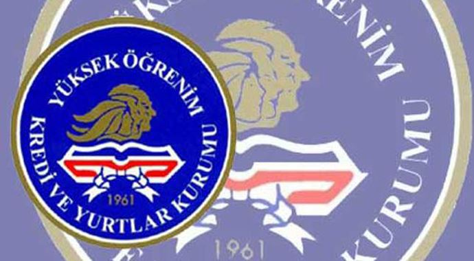 Yurtkur&#039;da kira dönemi başlıyor