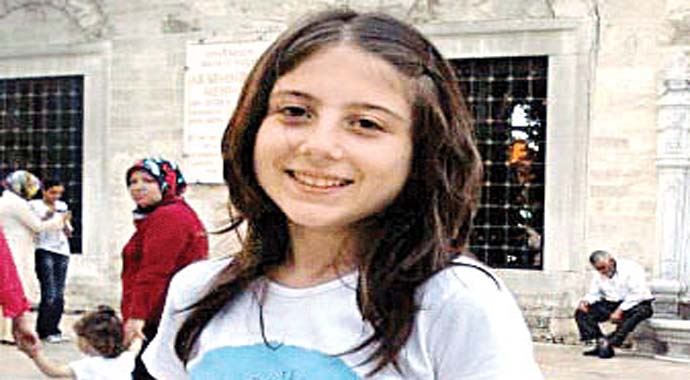 İrem&#039;i yanlış teşhis mi öldürdü?