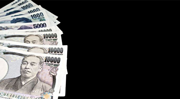 Dövizzedeler için çalışma başlatıldı