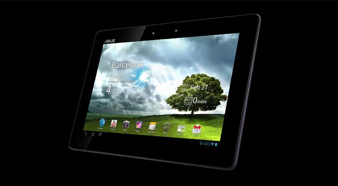 Ayda 1 lira taksitle tablet bilgisayar Ayda 1 lira taksitle tablet bilgisayar
