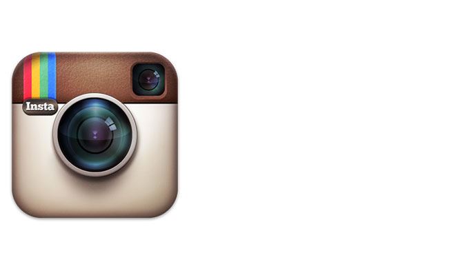 Instagram'da yasaklı kelimeler Instagram'da yasaklı kelimeler