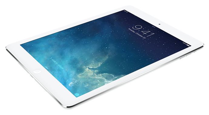 iPhone serisi Air olarak mı devam edecek ? iPhone serisi Air olarak mı devam edecek ?