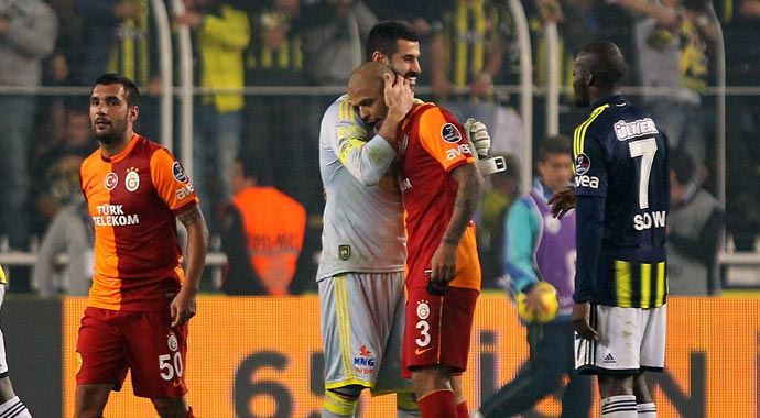 Volkan Demirel, &#039;Şampiyonluğu konuşmak için erken&#039;