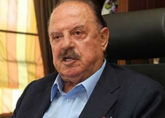 İlhan Cavcav sert çıktı, &#039;Kamuoyu iyi anlasın&#039;