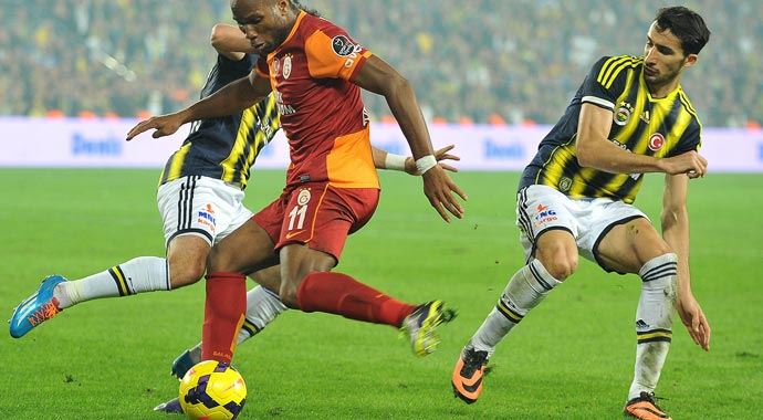 Mehmet Topal galibiyeti kime hediye etti