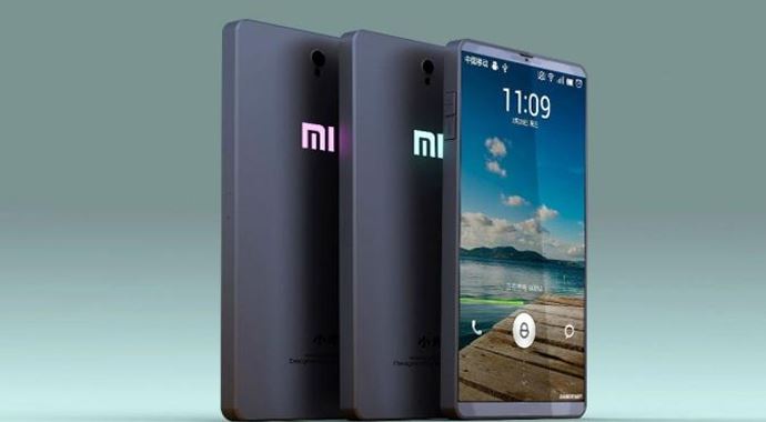 Android telefonların en güçlüsü Mi3 yıl sonunda geliyor