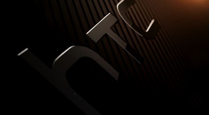 Yeni HTC ürünleri ne zaman görücüye çıkacak Yeni HTC ürünleri ne zaman görücüye çıkacak