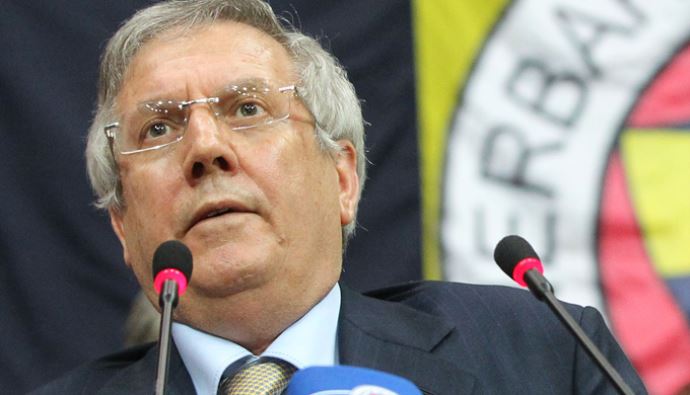 Fenerbahçe'den 1 milyon dolarlık prim Fenerbahçe'den 1 milyon dolarlık prim