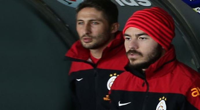 Sabri Reyiz sosyal medyayı salladı Sabri Reyiz sosyal medyayı salladı