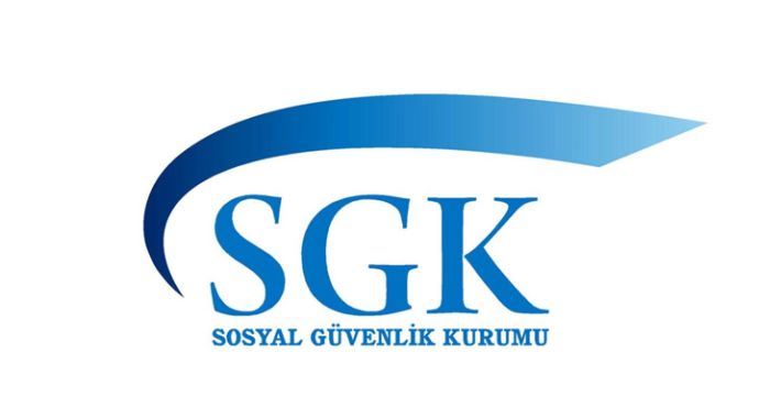SGK prim borçlarını silebilir SGK prim borçlarını silebilir
