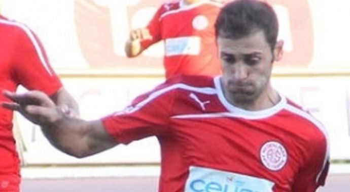 Mehmet Sedef'e anjiyo yapıldı, işte son durumu Mehmet Sedef'e anjiyo yapıldı, işte son durumu