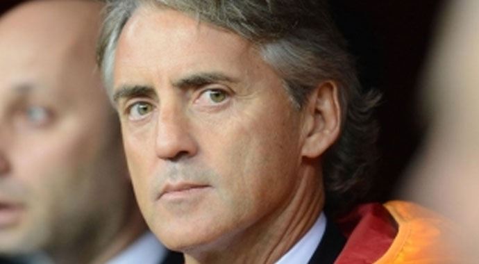 Tümer Metin, 'Mancini, Galatasaray'a ihanet ediyor' Tümer Metin, 'Mancini, Galatasaray'a ihanet ediyor'