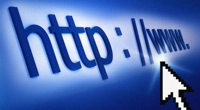 Türkiye'de internetsiz köy kalmayacak