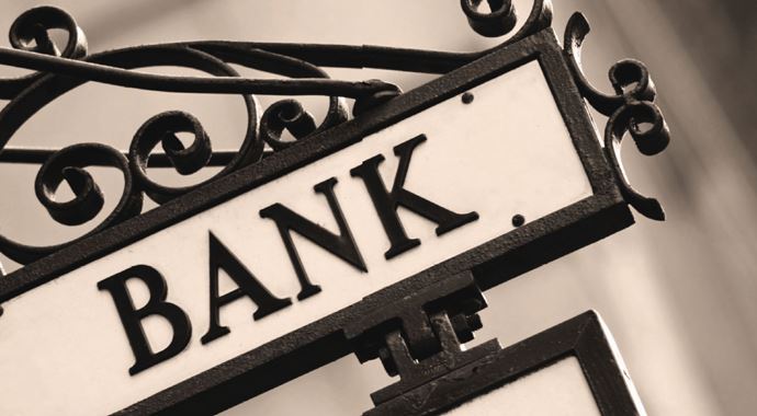 Avrupalı bankalar tepkili