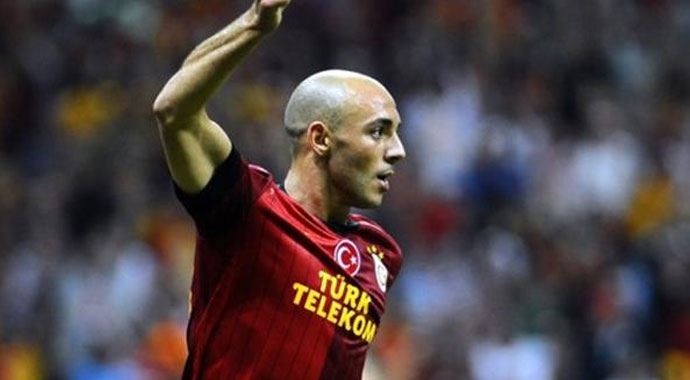 Amrabat'tan kadro ile ilgili çarpıcı açıklama