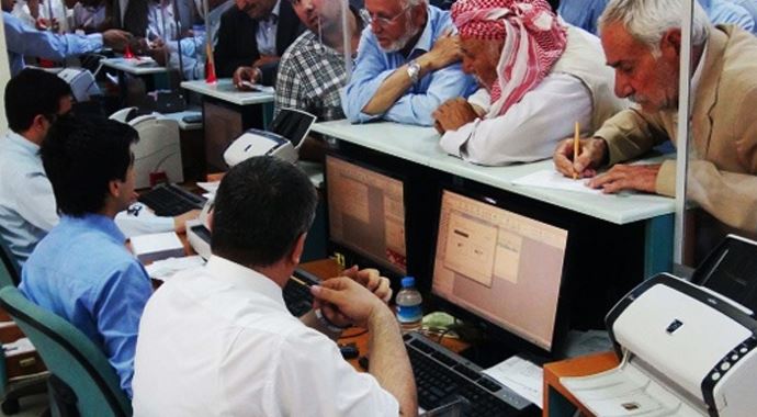 2 milyon kişiye KEY şoku 2 milyon kişiye KEY şoku
