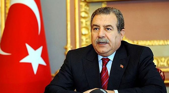 Bakanlık'tan sosyal medya atağı Bakanlık'tan sosyal medya atağı
