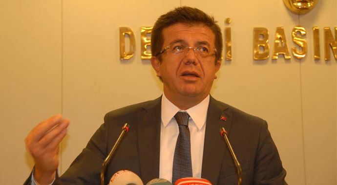 Denizli'ye yurt müjdesi Denizli'ye yurt müjdesi
