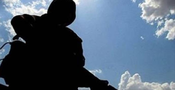 PKK tarafından kaçırılan askerle ilgili flaş gelişme PKK tarafından kaçırılan askerle ilgili flaş gelişme