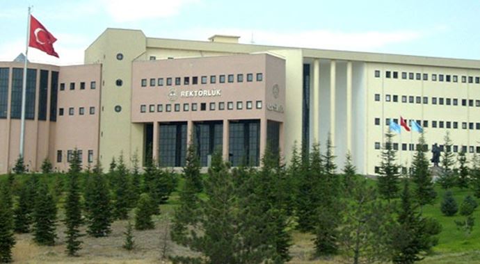 Öyle bir şart yazıldı ki, sadece 1 kişi başvurdu Öyle bir şart yazıldı ki, sadece 1 kişi başvurdu