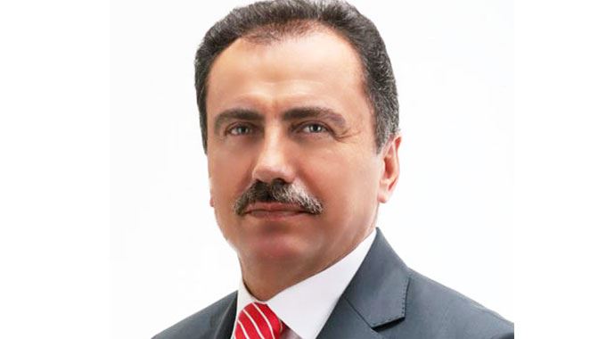 Yazıcıoğlu'nun ölmeden önce 3 kişi başında duruyordu iddiası Yazıcıoğlu'nun ölmeden önce 3 kişi başında duruyordu iddiası