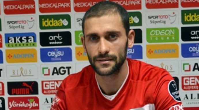 Yoğun bakımdaki Mehmet Sedef'e 2. anjiyo! Peki durumu nasıl? Yoğun bakımdaki Mehmet Sedef'e 2. anjiyo! Peki durumu nasıl?