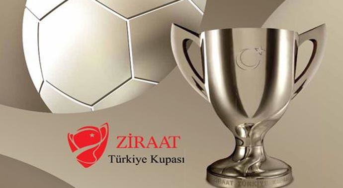 Türkiye Kupası&#039;nda Fenerbahçe&#039;nin rakibi Fethiyespor